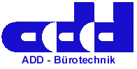 addlogo.gif (2365 Byte)